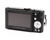 Used Leica D-LUX 3 Digital Camera with Case (EX-)