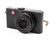 Used Leica D-LUX 3 Digital Camera with Case (EX-)