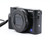 Used Sony Cyber-shot DSC-RX100 VII Digital Camera (EX+)