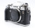 Used FUJIFILM X-T3 Mirrorless Camera Body (EX-)