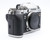 Used FUJIFILM X-T3 Mirrorless Camera Body (EX-)