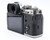 Used FUJIFILM X-T3 Mirrorless Camera Body (EX-)