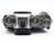 Used FUJIFILM X-T3 Mirrorless Camera Body (EX-)