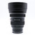 Used Sony FE 12-24mm f/2.8 GM Lens (EX+)