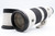 Used Sony FE 200-600mm f/5.6-6.3 G OSS Lens (EX)