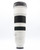 Used Sony FE 400-800mm f/6.3-8 G OSS Lens (LN)