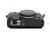 Used FUJIFILM X-T30 II Mirrorless Digital Camera (EX+)