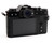 Used FUJIFILM X-T30 II Mirrorless Digital Camera (EX+)