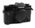 Used FUJIFILM X-T30 II Mirrorless Digital Camera (EX+)