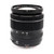 Used FUJIFILM XF 18-55mm f/2.8-4 R LM OIS Lens (EX+)