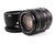 Used FUJIFILM XF 18-55mm f/2.8-4 R LM OIS Lens (EX+)