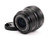 Used FUJIFILM XF 23mm f/2 R WR Lens (EX+)