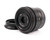 Used Sony FE 40mm f/2.5 G Lens (EX+)