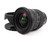 Used Tokina AT-X 11-20mm f/2.8 PRO DX Lens for Nikon F (EX+)