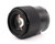 Used Sigma 30mm f/1.4 DC DN Contemporary Lens for Sony E (EX)