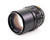 Used Minolta MD 135mm f/2.8 Lens (EX-)