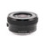Used Sony E PZ 16-50mm f/3.5-5.6 OSS Lens (EX+)