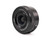 Used Sony E PZ 16-50mm f/3.5-5.6 OSS Lens (EX+)
