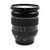 Used FUJIFILM XF 16-80mm f/4 R OIS WR Lens (EX+)