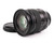 Used FUJIFILM XF 16-80mm f/4 R OIS WR Lens (EX+)