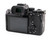 Used Sony a7S III Mirrorless Camera Body (EX+)