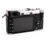 Used FUJIFILM X-E2S Mirrorless Digital Camera Body (EX)