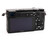 Used Sony Alpha a6400 Mirrorless Digital Camera Body (EX+)