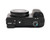 Used Sony Alpha a6400 Mirrorless Digital Camera Body (EX+)