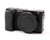 Used Sony Alpha a6400 Mirrorless Digital Camera Body (EX+)