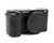Used Sony Alpha a6400 Mirrorless Digital Camera Body (EX+)