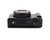 Used Sony ZV-1 II Digital Camera (EX+)