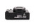 Used Sony ZV-1 II Digital Camera (EX+)