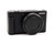 Used Sony ZV-1 II Digital Camera (EX+)