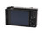 Used Sony ZV-1 II Digital Camera (EX+)