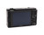 Used Sony ZV-1 II Digital Camera (EX+)