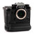 Used FUJIFILM X-H1 Mirrorless Digital Camera Body (EX+)