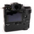 Used FUJIFILM X-H1 Mirrorless Digital Camera Body (EX+)