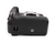 Used FUJIFILM X-H1 Mirrorless Digital Camera Body (EX+)