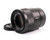 Used Sony Sonnar T* FE 55mm f/1.8 ZA Lens (EX)