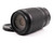 Used Nikon NIKKOR Z DX 50-250mm f/4.5-6.3 VR Lens (EX+)