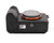 Used Sony a1 Mirrorless Camera Body (EX+)