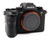 Used Sony a1 Mirrorless Camera Body (EX+)