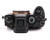 Used Sony a1 Mirrorless Camera Body (EX+)