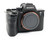 Used Sony a7S III Mirrorless Camera Body (EX-)