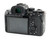 Used Sony a7S III Mirrorless Camera Body (EX-)