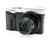 Used Lumix DC-ZS80D Digital Camera (EX+)