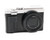 Used Lumix DC-ZS80D Digital Camera (EX+)