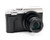 Used Lumix DC-ZS80D Digital Camera (EX+)