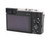 Used Lumix DC-ZS80D Digital Camera (EX+)
