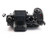 Used Lumix DMC-G7 Mirrorless Micro Four Thirds Digital Camera Body (EX+)
